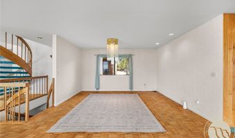 314 Wyatt Cir, Billings, MT 59106