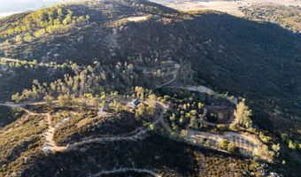 23898 Crown Hill Ln, Escondido, CA 92027