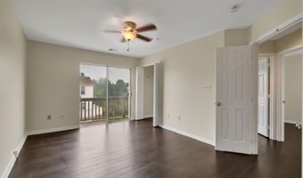 20489 COOL FERN Sq, Ashburn, VA 20147