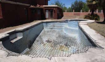 5716 E DESERT VISTA Trl, Cave Creek, AZ 85331