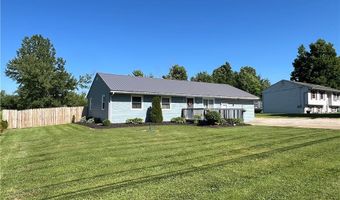 4686 Knickerbocker Cir, Ashtabula, OH 44004