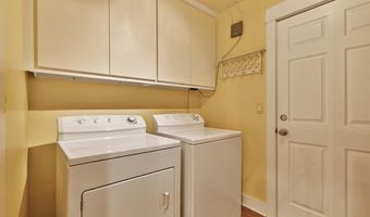 59 E Valley View Dr, Bayfield, CO 81122