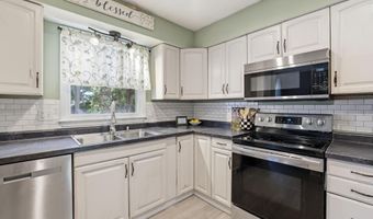 295 Bennett Rd, Bedford, IN 47421