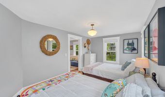 1116 5th Ave, Asbury Park, NJ 07712