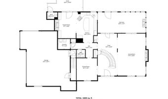 115 Jordan Rd, Indianapolis, IN 46217