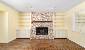 11642 NW 72ND Ter, Alachua, FL 32615