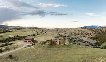 6866 And 6868 Sherman Dr, Belgrade, MT 59714