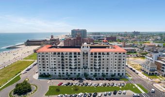 1501 Ocean Ave 2106, Asbury Park, NJ 07712