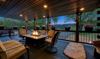 577 Patten Cir, Albrightsville, PA 18210