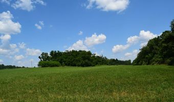 4073 N Terry Rd, Austin, IN 47102
