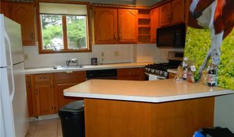 156 W Grn, Allentown, PA 18102