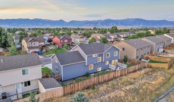 1103 Idaho St, Belgrade, MT 59714