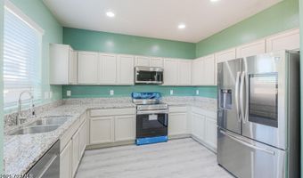 4722 S 238TH Ln, Buckeye, AZ 85326