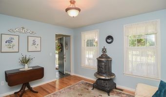 22 Sargent Rd, Brookline, NH 03033