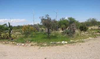 1606 N Panorama Way, Cochise, AZ 85606