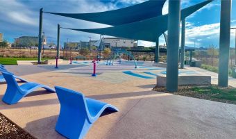 125 CHAPMAN BEND Ave, Henderson, NV 89015