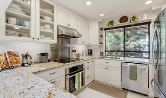 2942 Lawrence St, San Diego, CA 92106