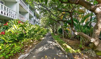 75-5776 KUAKINI Hwy 337, Kailua Kona, HI 96740