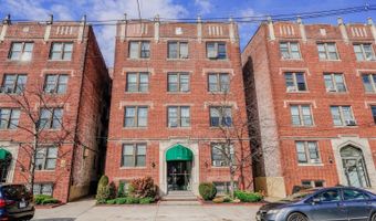 803 Avenue A B1, Bayonne, NJ 07002