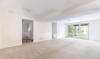 1720 Lombardy Dr, Boulder, CO 80304