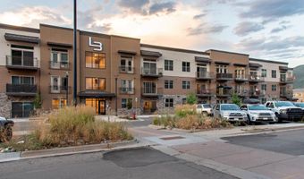 253 Wulfsohn Rd 324, Glenwood Springs, CO 81601