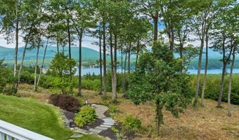 71 Butterfield Rd, Center Harbor, NH 03226