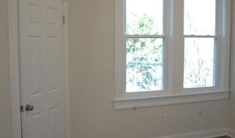 117 S WICKHAM Rd, Baltimore, MD 21229