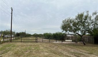 Cr-465, Alice, TX 78332
