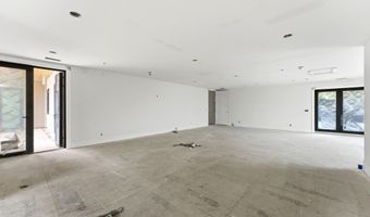 1677 N ELK RIDGE Ln 18, Alpine, UT 84004