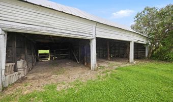 120 Monroe Rd, Bath, NH 03740