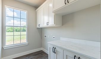 2701 County Road 405, Alvarado, TX 76009