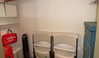 14 16 N CR 2057, Alpine, AZ 85920