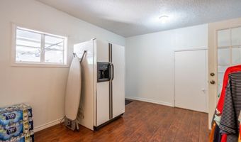 800 NW 7th St, Andrews, TX 79714