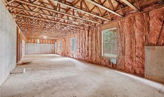 15 Pheasant Way, Acworth, GA 30101