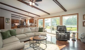 308 N Quincy St, Alexandria, MN 56308