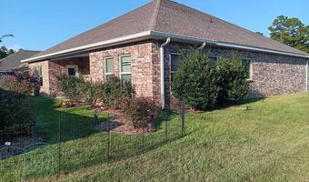 12468 Desoto Trails Cir, Biloxi, MS 39532
