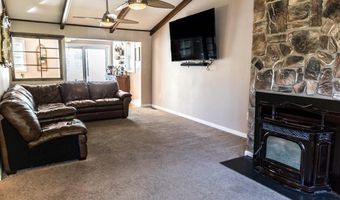 200 Myette St, Woonsocket, RI 02895
