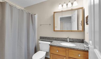 405 Northlake Dr, Anderson, SC 29625