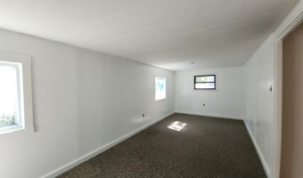 10 Albin Ave, Allenstown, NH 03275