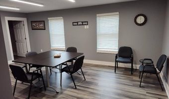 9796 Alexandria Pike, Alexandria, KY 41001