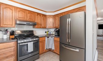 121 Channel Rd, Alpena, MI 49707