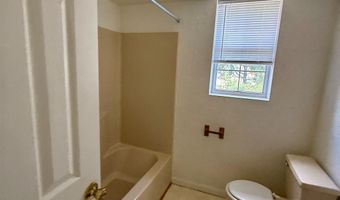 101 N CAROLINE Pl, Dover, DE 19904