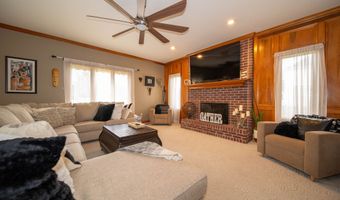 1145 Forest Commons Dr, Avon, IN 46123