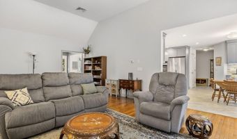9 Homestead Ln, Brentwood, NH 03833