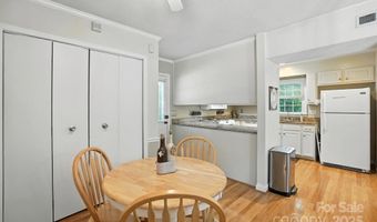 11100 Painted Tree Rd, Charlotte, NC 28226