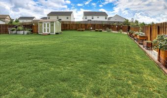 211 Luxborough Ct, Aiken, SC 29801