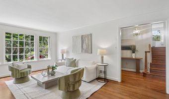 5719 NEWINGTON Rd, Bethesda, MD 20816
