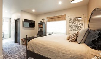 14833 Sunburst Dr, Bigfork, MT 59911