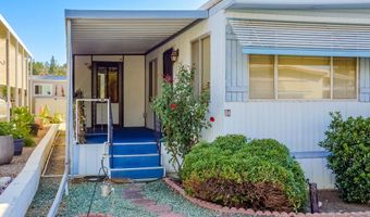 2400 Alpine Blvd 84, Alpine, CA 91901
