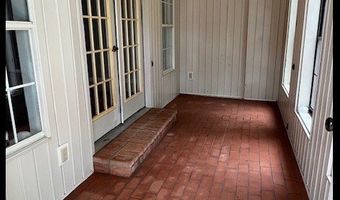 118 TRIANON St, Batesville, MS 38606